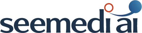 SEEMEDI AI