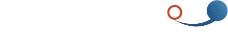 SEEMEDI AI